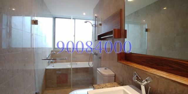 Gardenvista (D21), Condominium #148129082